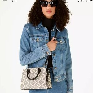 Kate Spade Madison ♠️ Satchel